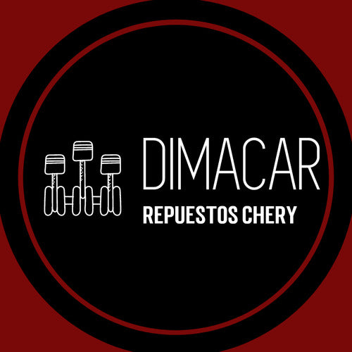 Bomba De Nafta Chery Fulwin Oem Dimacar Repuestos 1