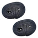 Lencs Mountain Bike Inner Tube Pair (x2) 0