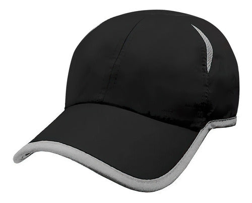 Giveaway Cap042 Dry Fit X12 with Embroidery Included | Giveaway 0