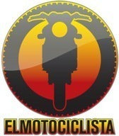 XTZ 250 Yamaha Motorcycle Guards Protector by Elmotociclista - Argentine Origin 4