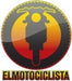 XTZ 250 Yamaha Motorcycle Guards Protector by Elmotociclista - Argentine Origin 4