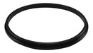 DS Fuel Pump Seal Gasket Chevrolet Vectra Astra 2.0 2.4 0