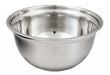 Crystal Rock Bowl 22cm Acero Inox 0