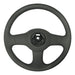 Naonis 3-Spoke Steering Wheel Renault Kangoo 03/06 0