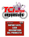 NTN Taiwan Wheel Bearing » Royal Enfield Interceptor 650 4