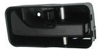 ORI Interior Door Handle for Ford Cargo 2012 Cu 0