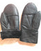 Artesanales Natural Sheepskin Gloves and Mittens 4