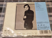 Marty Balin - Balin - CD Import Japanese - Hit FM Horizonte 1