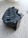 Audi A4 2.0 TDI 2007 Air Filter Housing 5