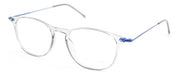 Rusty Anja 669K-075 Eyewear 1