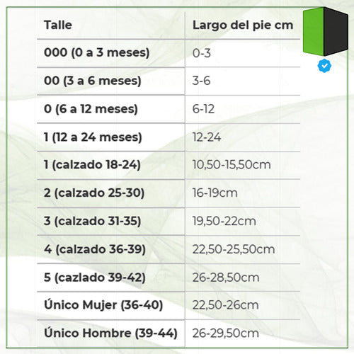 Ciudadela Medias Par Tom Toalla Soquetes Mujer Algodon 3001 2