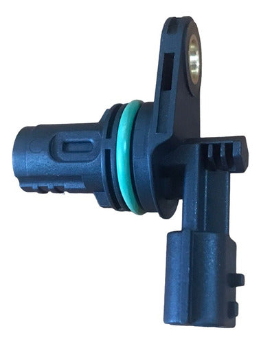 RoyalTek Sensor De Fase Renault Duster / Megane / Logan 3