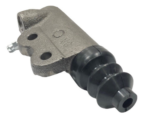 IMBASA Bombin Embrague Para Ika Jeep, 22mm - Im 5350 0