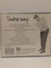 Frank Sinatra Swing Along With Me CD 1