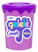 Citykids Gelele Slime Pote Candy Soft Slimy 3800 4