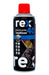 Rex Lubricant Multiuse 150ml Rex Rex30490 Cml1 0