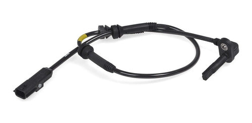 Taxim ABS Front Sensor Cable for Renault Sandero 2014-2019 0