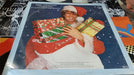 Wham Last Christmas (pudding Mix) Everything She Wants Maxi 6