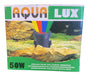 Aqua Lux 35w 0