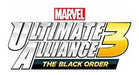 Nintendo Marvel Ultimate Alliance 3: The Black Order - Nintendo Switch 7