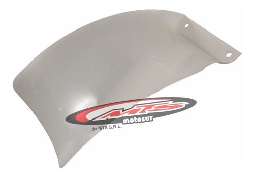 Honda Original Monoshock Cover Protector for XR 400 0