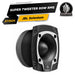 Jbl Selenium St302x Tweeter Bobina 1,13 50w 1