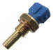 Fispa Water Temperature Sensor for Opel Astra 1.8 2.0 0