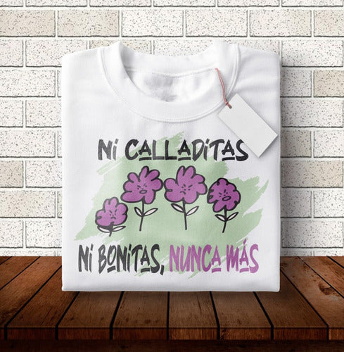 Diseños Digi Card Plantillas Remeras Dia De La Mujer 8 Marzo Sublimar M51 2