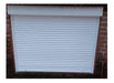 Moika PVC Rolling Blind Without Masonry 1.20 X 1 1