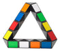 Vulcanita Rubiks Cube Twist Torsade 1