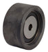 VW Passat Audi A4 A6 2.5 TDI Distribution Roller 1