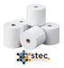 Kretz Thermal Paper Rolls 57x30 for Cash Registers and Printers - 10 Pack 2