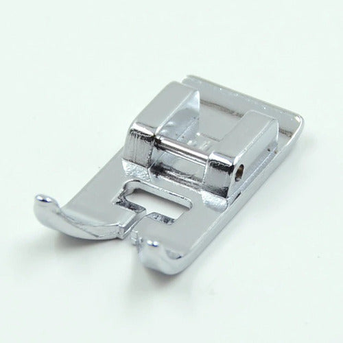 Anysew Zig Zag Presser Foot for Janome Brother Singer Etc 2