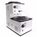 Arcametal Europe Wax Heater 6 Kg Melter 1