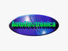 AutoElectronica Driver LD961AGT2 LD961 LD 961AGT2 TO263-6 Envio Gratis 1