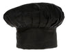 Mundo Trabajo Chef's Hat Black 1