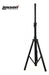 Lexsen Tripod Speaker Stand SP23 - Up to 60kg 1