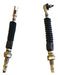 Nissan Gear Cable for Forklift 1