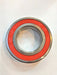 NTN 6212 2RS C3 Bearing 1