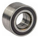 Chevrolet Front Bearing Sonic Spin Prisma Onix Cobalt ABS 0