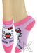 Animated Kids Socks - 1 Unit 84