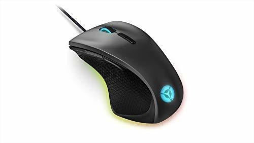 Lenovo Legion M500 RGB Gaming Mouse 0