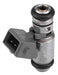 Inyector De Combustible Lucas Ford Fiesta/ka Rocam Iwp119 0