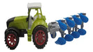 Faydi Tractor Arado FD488299 0