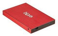 Bipra - 500GB External Hard Drive 1