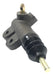 Clutch Slave Cylinder for Chery Tiggo 2.0 06/18 - IM 302700 0