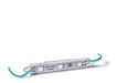 LED Bar Module 3 SMD 5050 12V Self-Adhesive Power 24