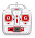 ¡  Oferta! Control Remoto Drone Syma X8c   Entrega Inmediata 0