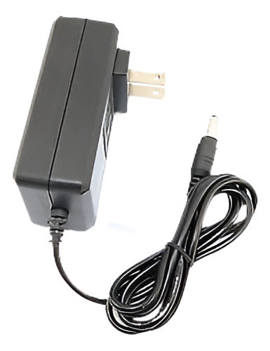 Apirit 1 X AC 100-240V to DC 5V 3A Adapter Charger 0