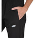 Lotto Training Pants MSP Women in Black 2